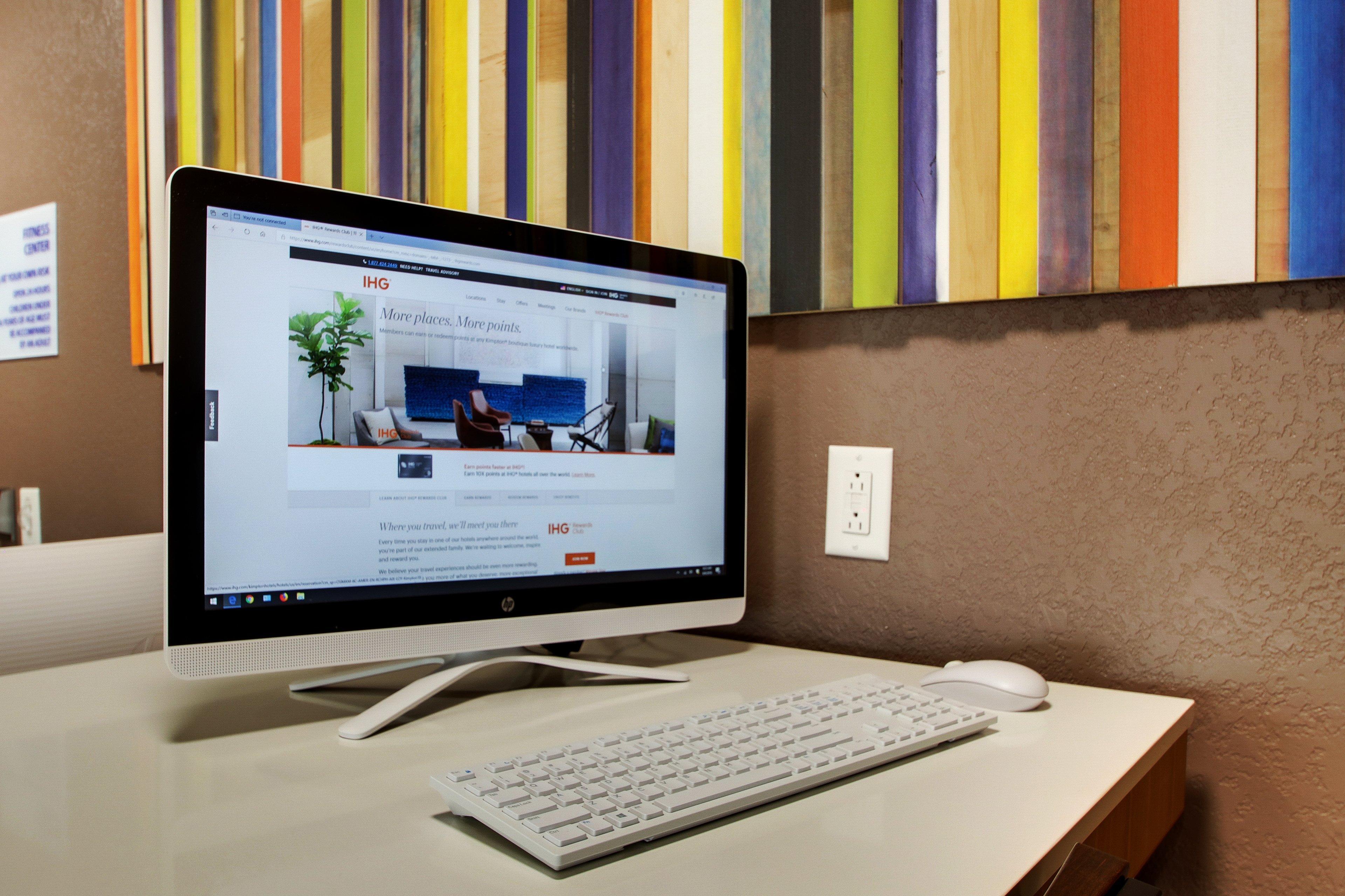 Holiday Inn Express Hotel & Suites Lebanon By Ihg Kültér fotó