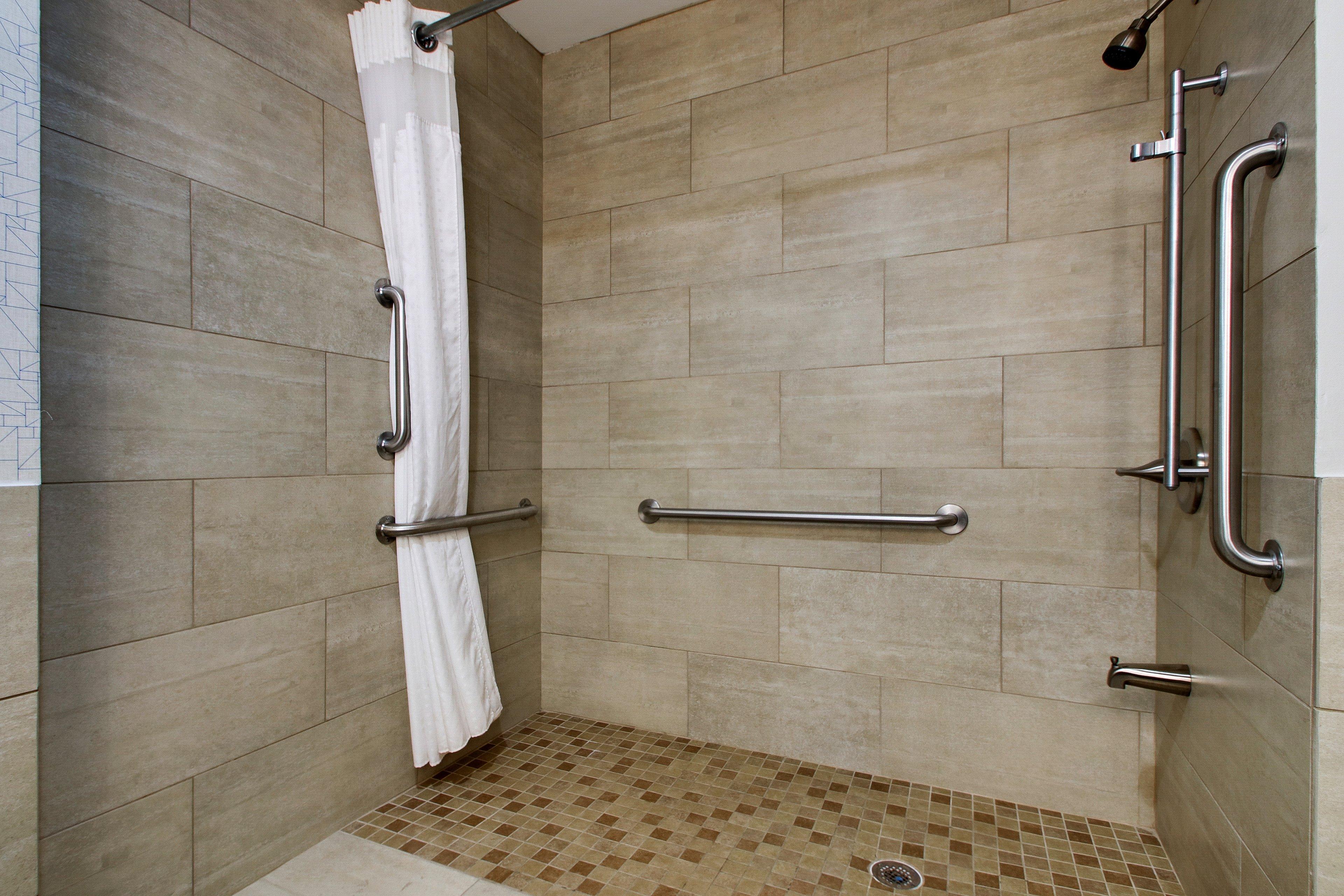 Holiday Inn Express Hotel & Suites Lebanon By Ihg Kültér fotó