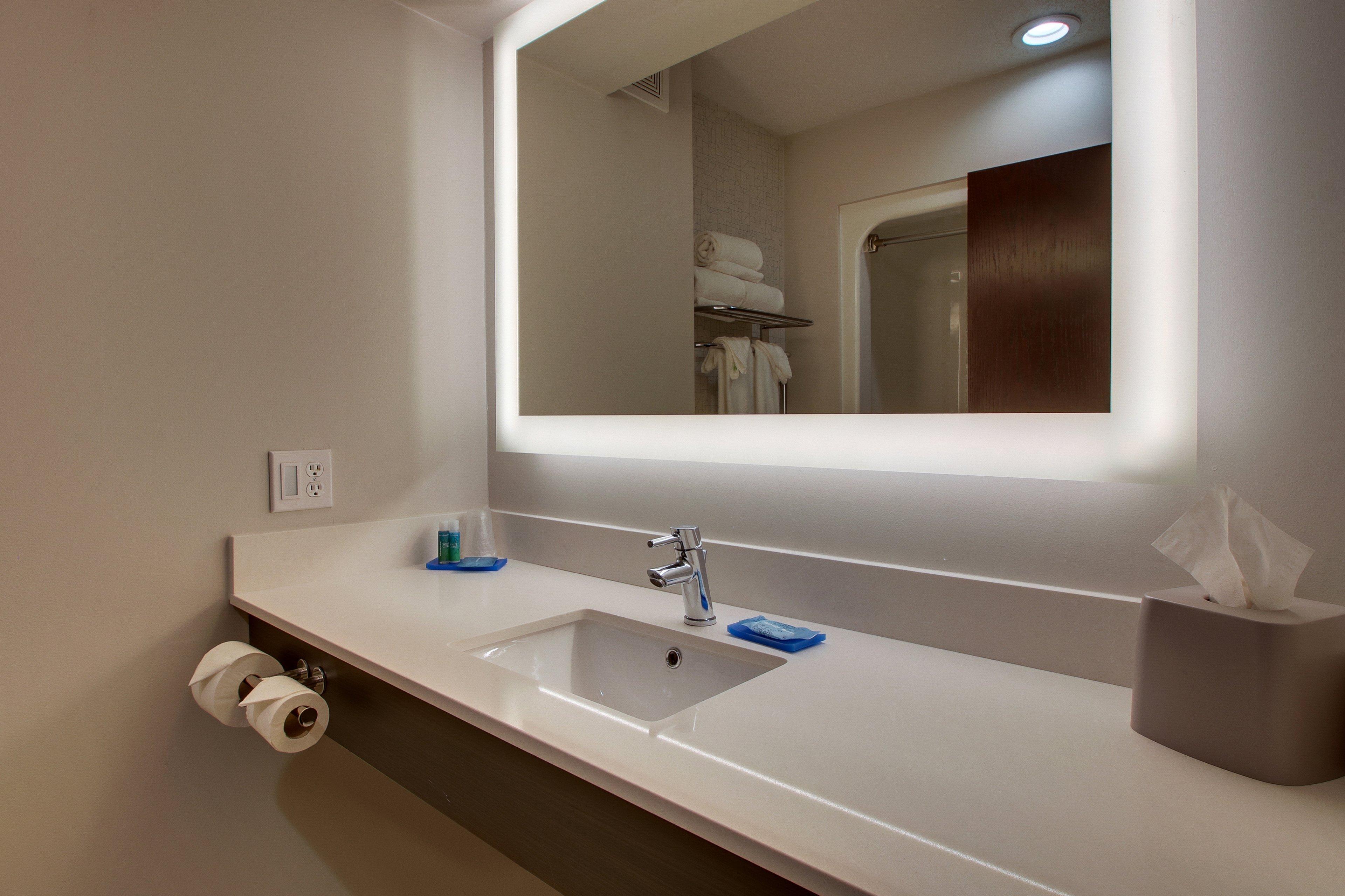 Holiday Inn Express Hotel & Suites Lebanon By Ihg Kültér fotó