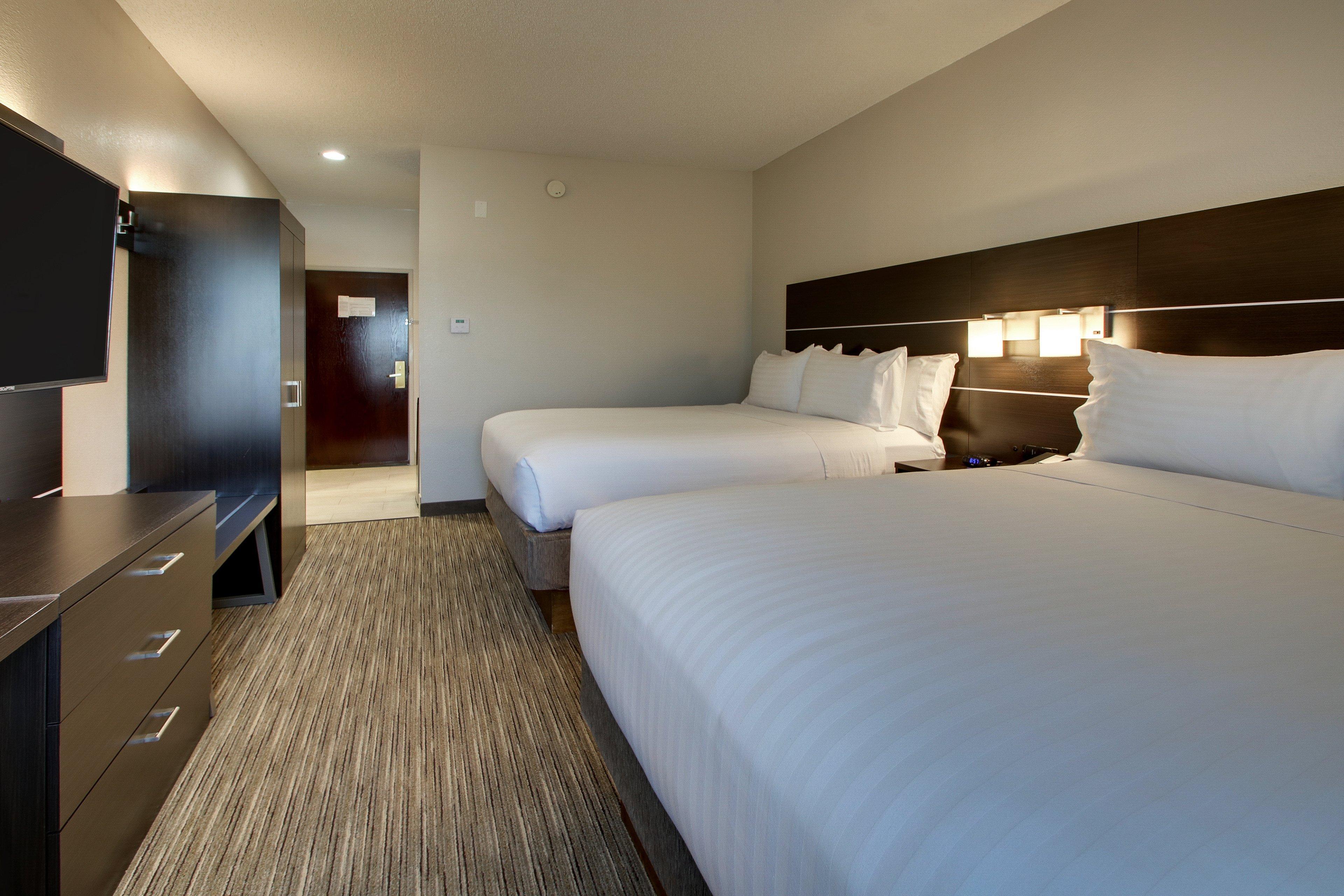 Holiday Inn Express Hotel & Suites Lebanon By Ihg Kültér fotó